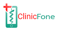 ClinicFone